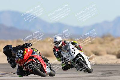 media/Dec-07-2025-CVMA (Sun) [[3e7d2de5dc]]/Race 9-Formula UL Shootout/